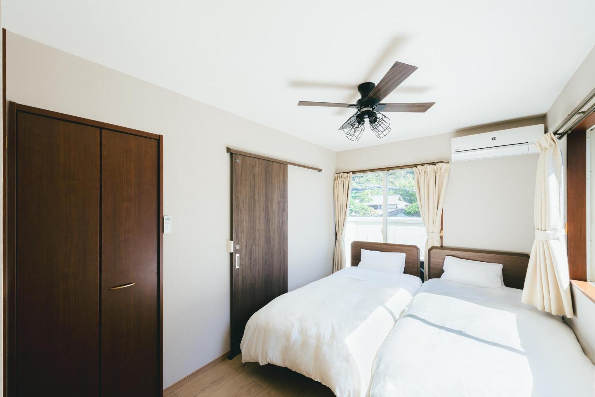 guesthouse SHIBAFU Kamakura Eksteriør billede